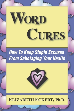Word Cures